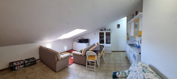 Estudio en Bordighera, Italy No. 69300 7