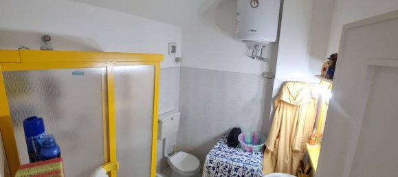 Estudio en Bordighera, Italy No. 69300 8