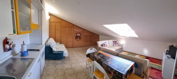 Estudio en Bordighera, Italy No. 69300 5