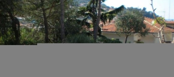 Estudio en Bordighera, Italy No. 69300 9