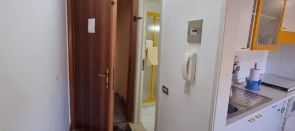 Estudio en Bordighera, Italy No. 69300 4