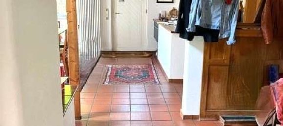 7 rooms House in Breisgau-Hochschwarzwald, Germany No. 316157 3