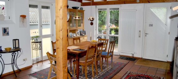 7 rooms House in Breisgau-Hochschwarzwald, Germany No. 316157 5