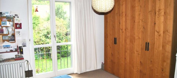 7 rooms House in Breisgau-Hochschwarzwald, Germany No. 316157 9
