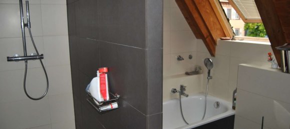 7 rooms House in Breisgau-Hochschwarzwald, Germany No. 316157 11