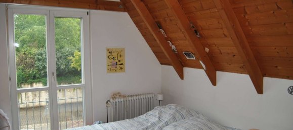 7 rooms House in Breisgau-Hochschwarzwald, Germany No. 316157 8