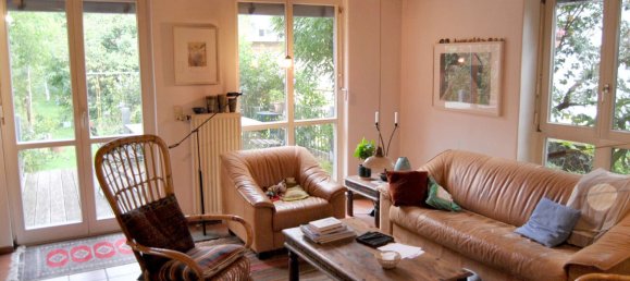 7 rooms House in Breisgau-Hochschwarzwald, Germany No. 316157 6