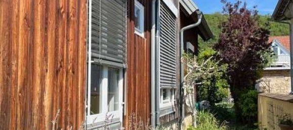 7 rooms House in Breisgau-Hochschwarzwald, Germany No. 316157 18