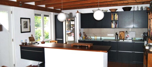 7 rooms House in Breisgau-Hochschwarzwald, Germany No. 316157 4