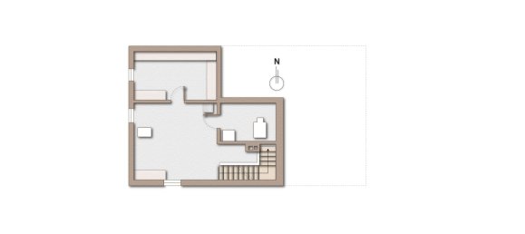 7 rooms House in Breisgau-Hochschwarzwald, Germany No. 316157 22