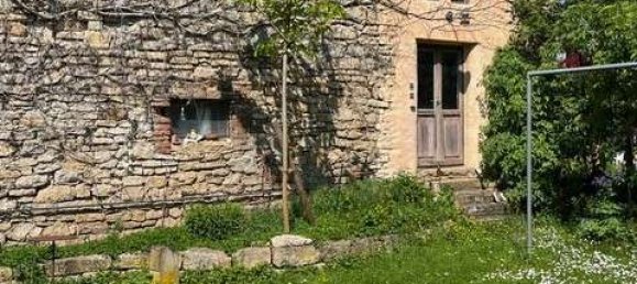 7 rooms House in Breisgau-Hochschwarzwald, Germany No. 316157 17