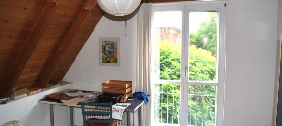 7 rooms House in Breisgau-Hochschwarzwald, Germany No. 316157 10