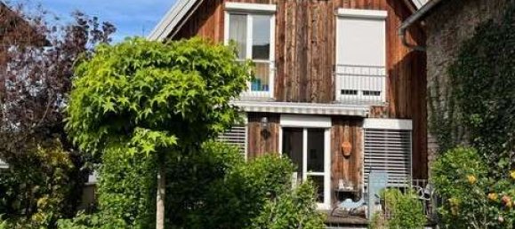 7 rooms House in Breisgau-Hochschwarzwald, Germany No. 316157 15