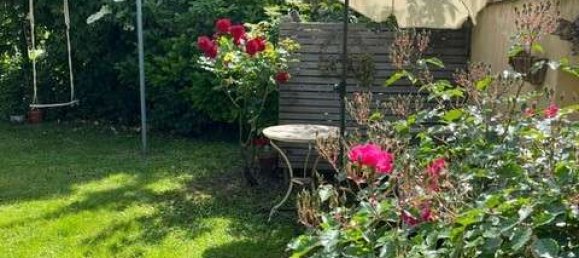 7 rooms House in Breisgau-Hochschwarzwald, Germany No. 316157 16