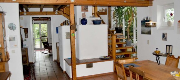 7 rooms House in Breisgau-Hochschwarzwald, Germany No. 316157 7