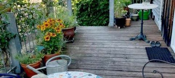 7 rooms House in Breisgau-Hochschwarzwald, Germany No. 316157 2