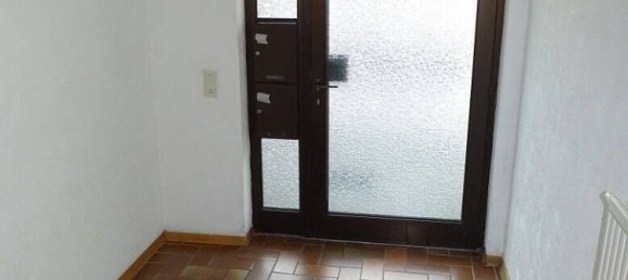 Bungalow T4 em Ludwigsburg, Germany N.º 32910 17