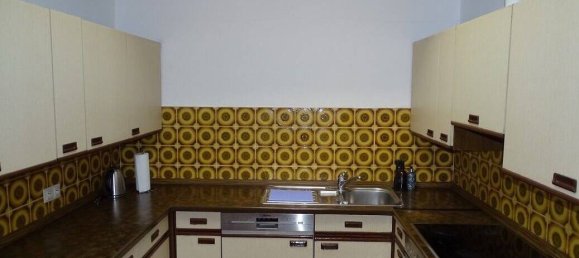 Bungalow T4 em Ludwigsburg, Germany N.º 32910 11