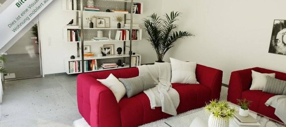 Bungalow T4 em Ludwigsburg, Germany N.º 32910 5