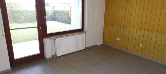Bungalow T4 em Ludwigsburg, Germany N.º 32910 13