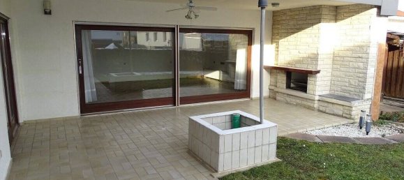 Bungalow T4 em Ludwigsburg, Germany N.º 32910 7