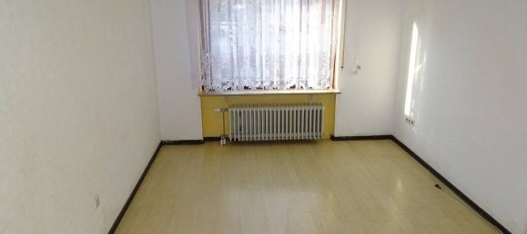 Bungalow T4 em Ludwigsburg, Germany N.º 32910 15