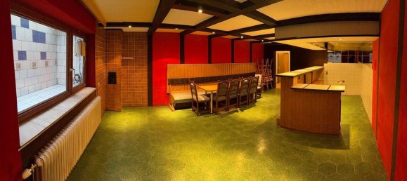 Bungalow T4 em Ludwigsburg, Germany N.º 32910 19