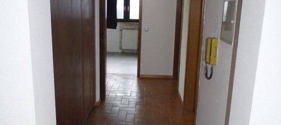 Bungalow T4 em Ludwigsburg, Germany N.º 32910 18