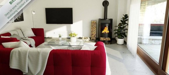 Bungalow T4 em Ludwigsburg, Germany N.º 32910 3