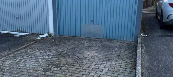 Bungalow T4 em Ludwigsburg, Germany N.º 32910 20