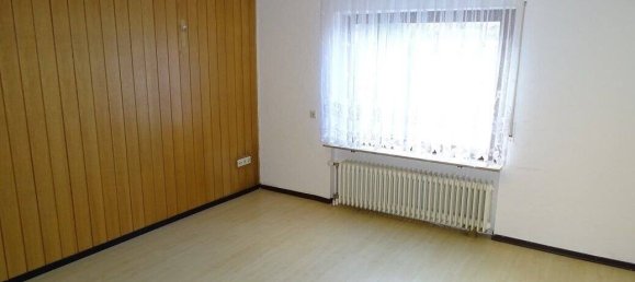Bungalow T4 em Ludwigsburg, Germany N.º 32910 14