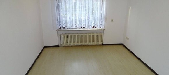 Bungalow T4 em Ludwigsburg, Germany N.º 32910 16