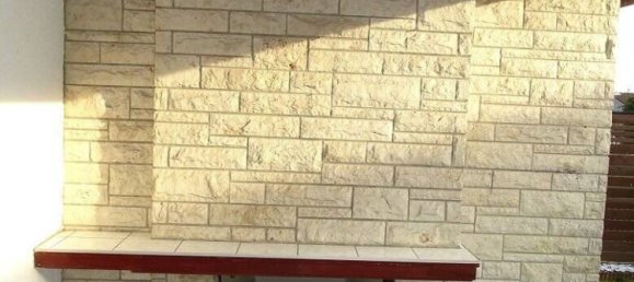 Bungalow T4 em Ludwigsburg, Germany N.º 32910 10