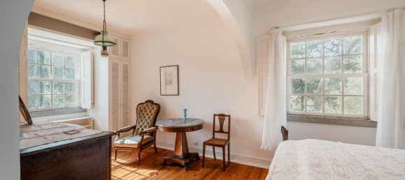 8 bedrooms Villa in Cascais, Portugal No. 113177 13