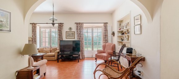 8 bedrooms Villa in Cascais, Portugal No. 113177 6