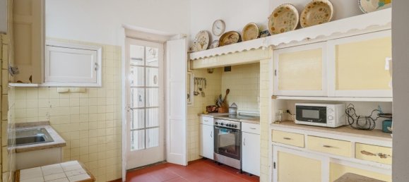 8 bedrooms Villa in Cascais, Portugal No. 113177 8