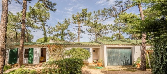 8 bedrooms Villa in Cascais, Portugal No. 113177 16