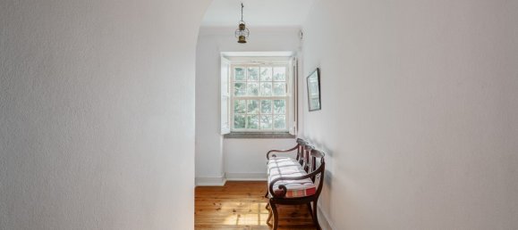 8 bedrooms Villa in Cascais, Portugal No. 113177 12