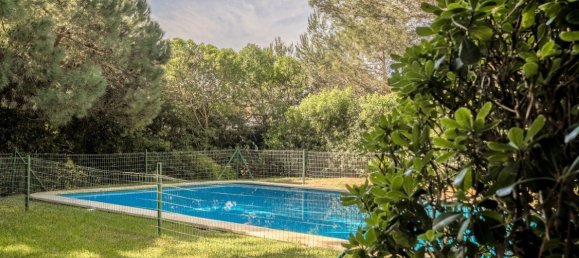 8 bedrooms Villa in Cascais, Portugal No. 113177 4