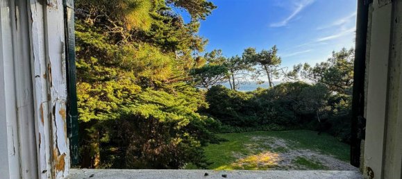 8 bedrooms Villa in Cascais, Portugal No. 113177 5