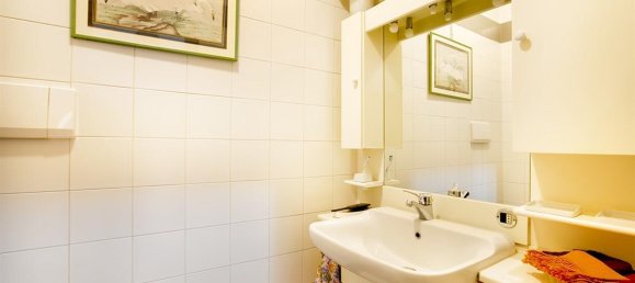 7 rooms Villa in San Donato Milanese, Italy No. 24369 10
