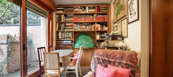 7 rooms Villa in San Donato Milanese, Italy No. 24369 12