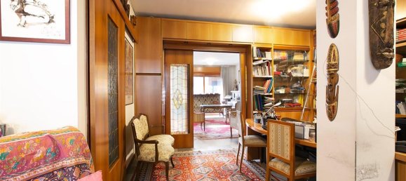 7 rooms Villa in San Donato Milanese, Italy No. 24369 9