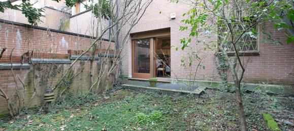 7 rooms Villa in San Donato Milanese, Italy No. 24369 14