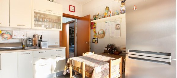 7 rooms Villa in San Donato Milanese, Italy No. 24369 19