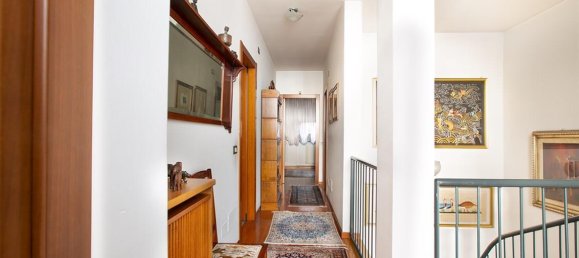 7 rooms Villa in San Donato Milanese, Italy No. 24369 17