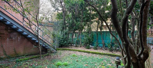 7 rooms Villa in San Donato Milanese, Italy No. 24369 13