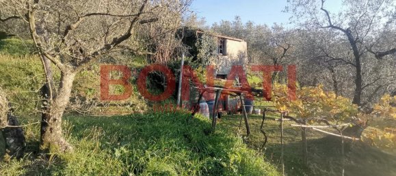 2-Zimmer Grundstück in Arcola, Italy, Nr. 120760 5