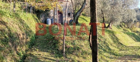 2-Zimmer Grundstück in Arcola, Italy, Nr. 120760 3