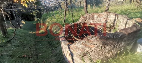 2-Zimmer Grundstück in Arcola, Italy, Nr. 120760 7